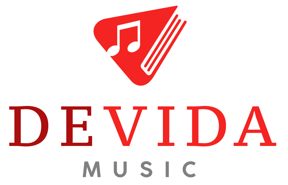 De Vida Institute Music & Media