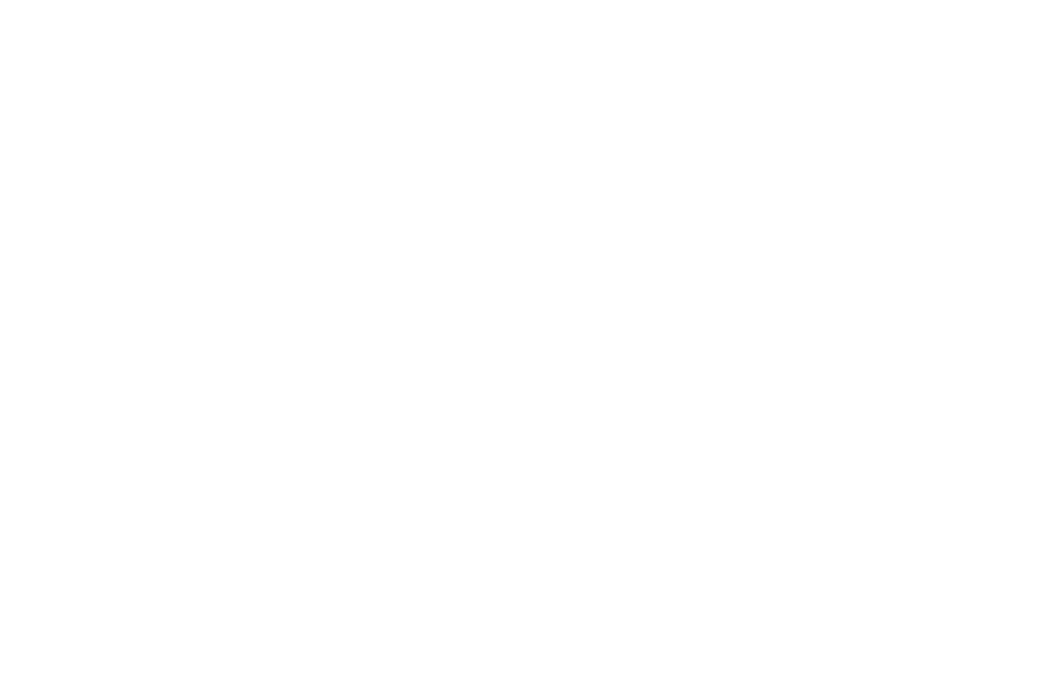 De Vida Institute Music & Media