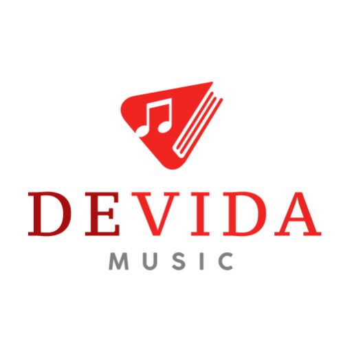 De Vida Institute Music & Media